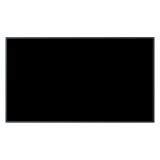 Skrm Ag Neovo NSD-4303 4K Ultra HD #2