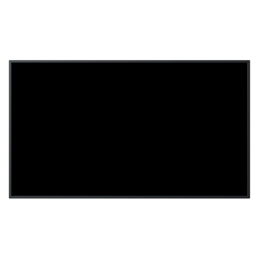 Skrm Ag Neovo NSD-4303 4K Ultra HD #2