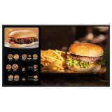 Skrm Ag Neovo NSD-4303 4K Ultra HD #1