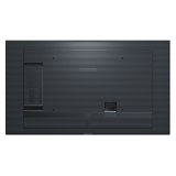 Skrm Ag Neovo NSD-4303 4K Ultra HD #3