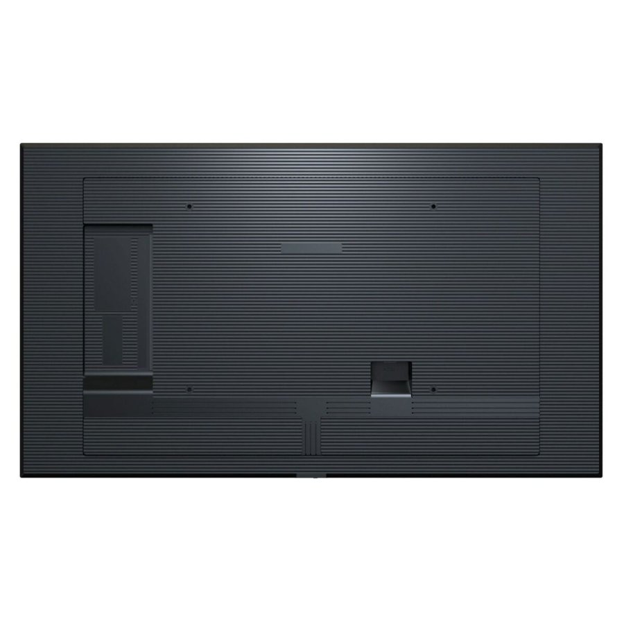 Skrm Ag Neovo NSD-4303 4K Ultra HD #3