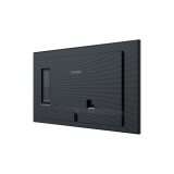 Skrm Ag Neovo NSD-4303 4K Ultra HD #6