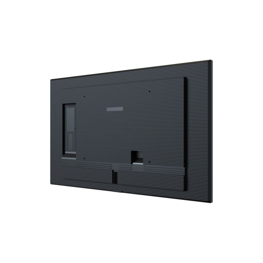 Skrm Ag Neovo NSD-4303 4K Ultra HD #6