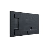 Skrm Ag Neovo NSD-4303 4K Ultra HD #7