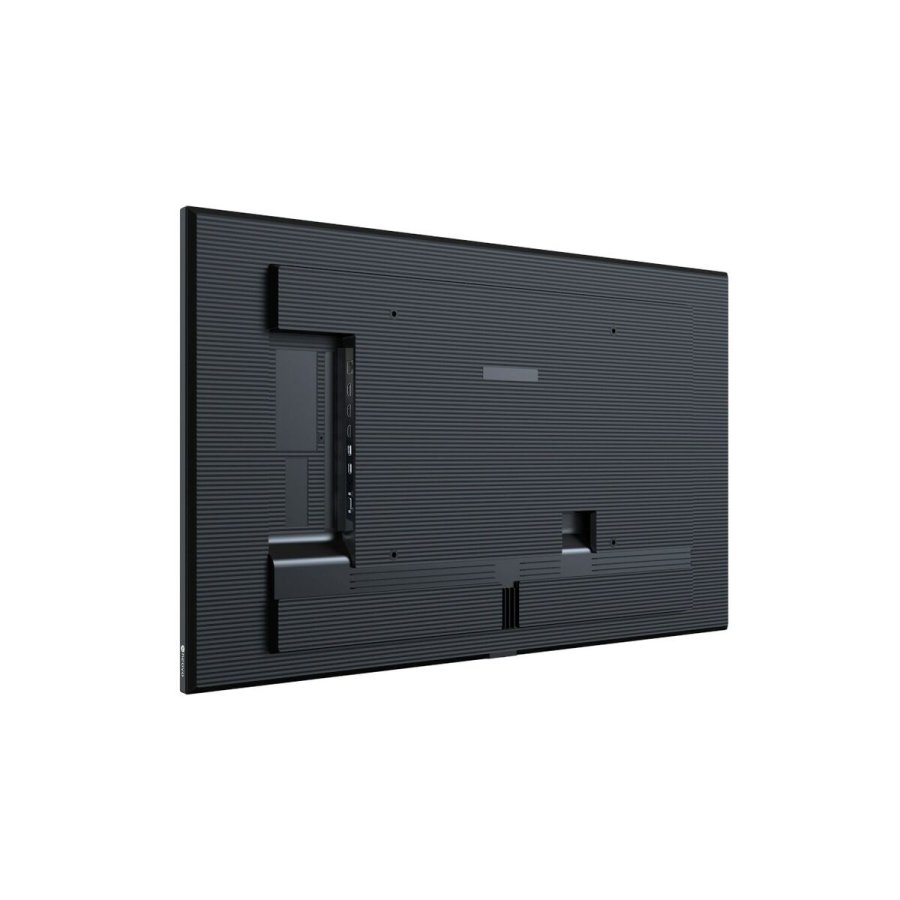 Skrm Ag Neovo NSD-4303 4K Ultra HD #7