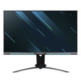 Gaming skrm Acer XB273U 27