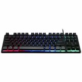 Tastatur Acer GP.KBD11.01W RGB AZERTY #2