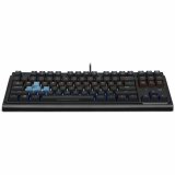 Tastatur Acer Aethon 301 TKL Sort #2