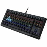 Tastatur Acer Aethon 301 TKL Sort #4