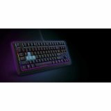 Tastatur Acer Aethon 301 TKL Sort #6