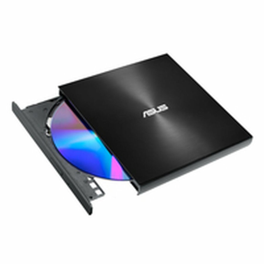 CD/DVD-afspiller Asus 90DD0290-M29000 #1