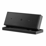 Webcam Asus EYE S #1