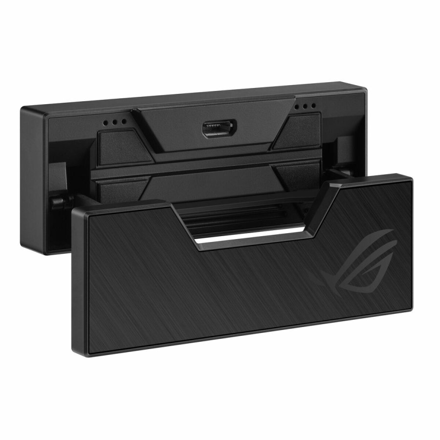 Webcam Asus EYE S #3