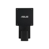 LED-lampe Asus 90LA00J0-B01170 Sort #1