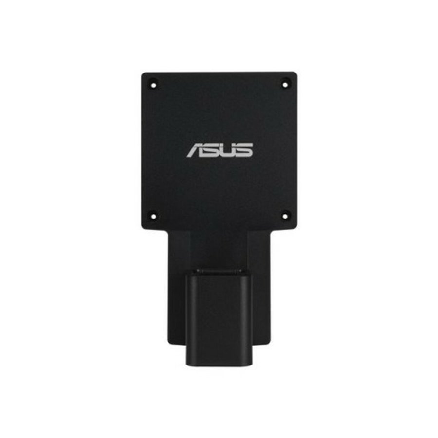 LED-lampe Asus 90LA00J0-B01170 Sort #1