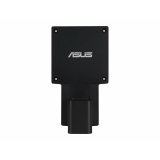 LED-lampe Asus 90LA00J0-B01170 Sort #2