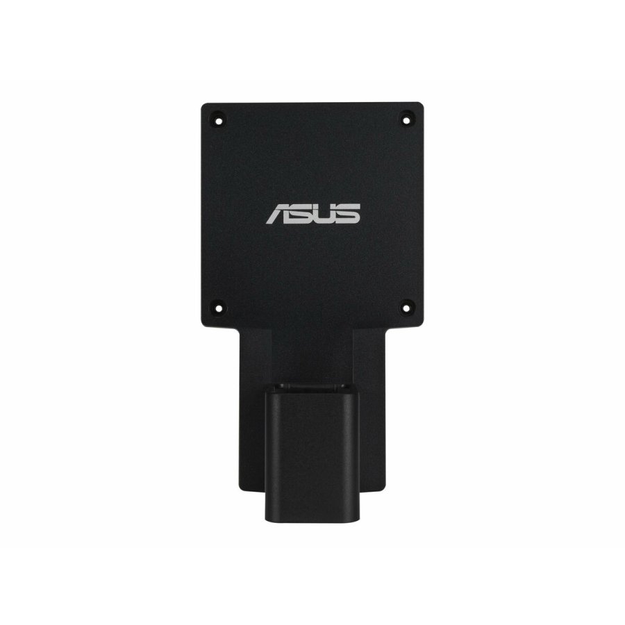 LED-lampe Asus 90LA00J0-B01170 Sort #2