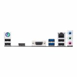 Motherboard Asus Intel H510 LGA 1200 #6