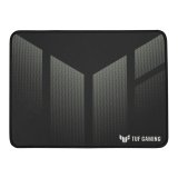 Skridsikker Mtte Asus TUF P1 Gaming Sort #1
