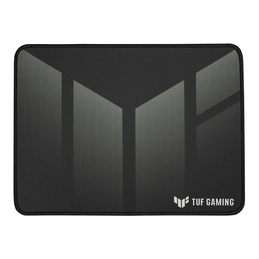 Skridsikker Mtte Asus TUF P1 Gaming Sort #1