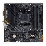 Motherboard Asus AMD AM4 AMD A520 AMD #5