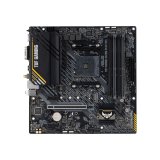 Motherboard Asus AMD AM4 AMD A520 AMD #6