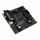 Motherboard Asus TUF GAMING A520M-PLUS II AMD A520 #2