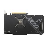 Grafikkort Asus 8 GB GDDR6 #6
