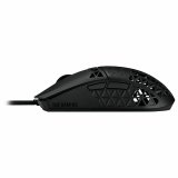 Mus med kabel og optisk sensor Asus TUF Gaming M4 Air #2