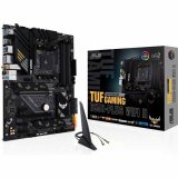 Motherboard Asus 90MB19U0-M0EAY0 AMD AM4 AMD B550 AMD #3