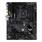 Motherboard Asus 90MB19U0-M0EAY0 AMD AM4 AMD B550 AMD #4