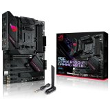 Motherboard Asus ROG STRIX B550-F GAMING WIFI II AMD B550 AMD AM4 #2