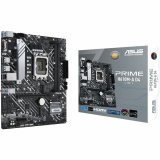Motherboard Asus LGA 1700 #4