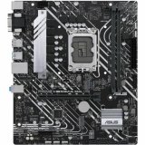 Motherboard Asus LGA 1700 #6
