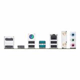 Motherboard Asus 4389338 LGA1700 LGA 1700 INTEL B660 mATX #4