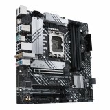 Motherboard Asus 4389338 LGA1700 LGA 1700 INTEL B660 mATX #3