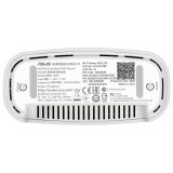 Router Asus ZenWiFi XD6 #6