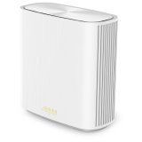 Router Asus ZenWiFi XD6 #2