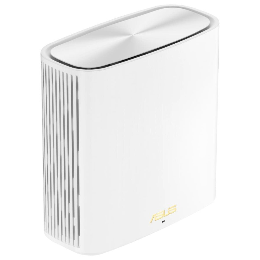 Router Asus ZenWiFi XD6 #3
