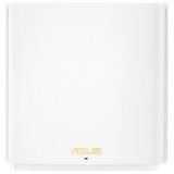 Router Asus ZenWiFi XD6 #4