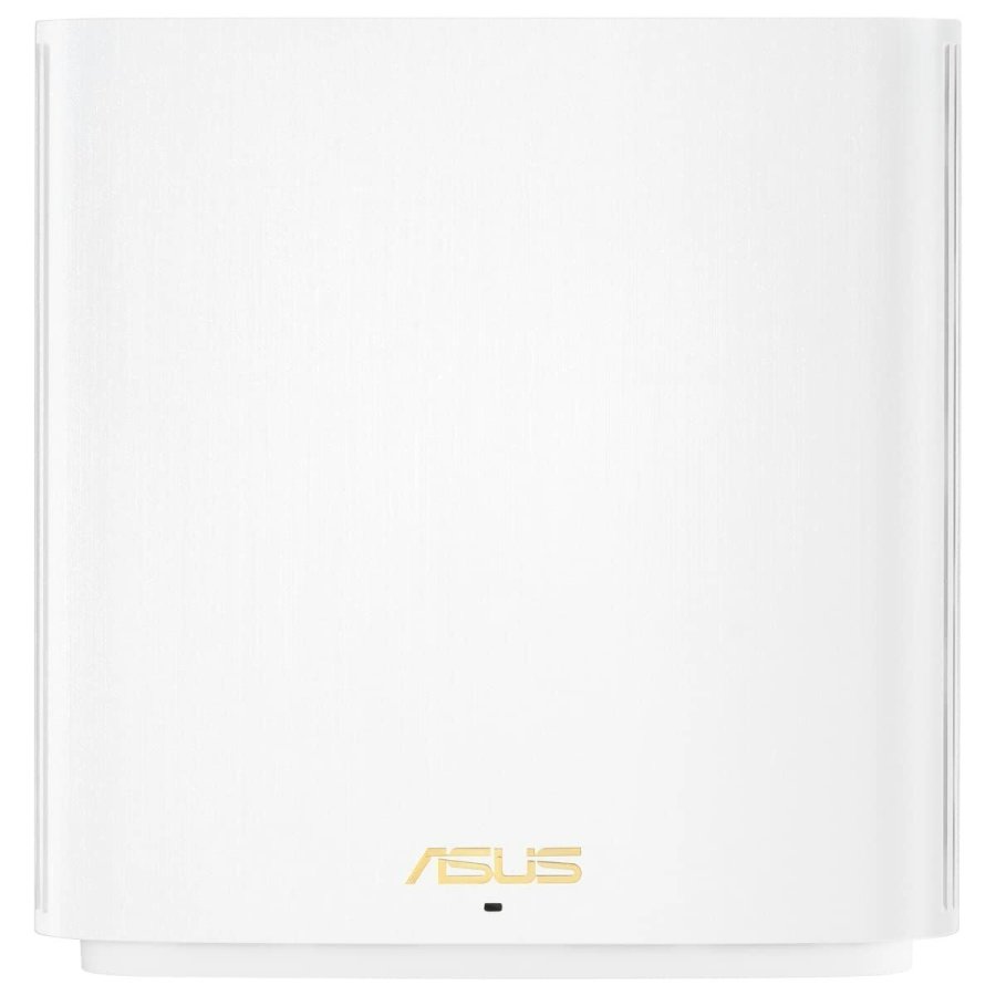 Router Asus ZenWiFi XD6 #4