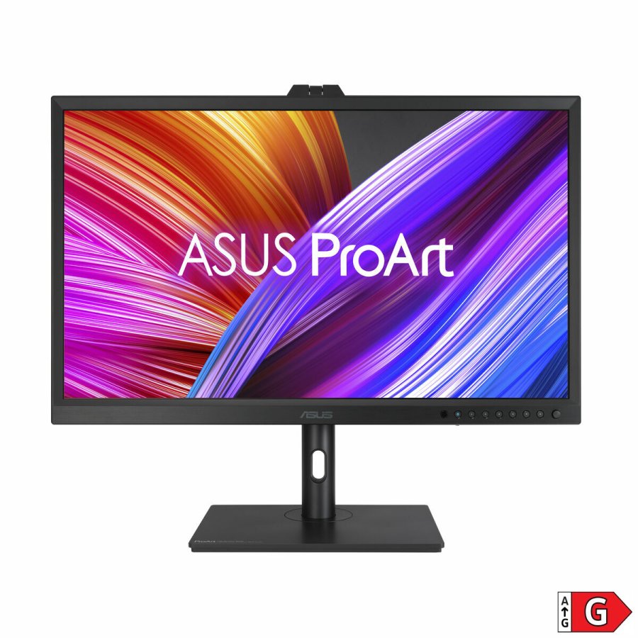 Skrm Asus ProArt OLED PA32DC 31,5