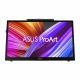Interaktiv touchscreen Asus 90LM0711-B01I70 4K Ultra HD 15,6
