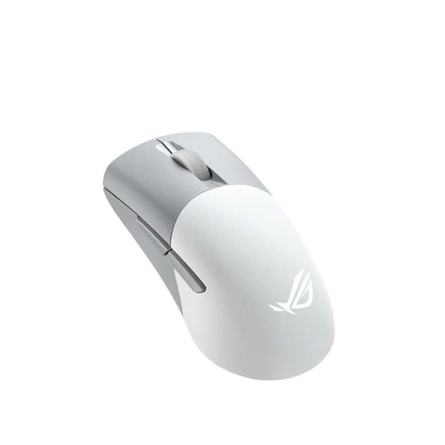 Gaming-mus Asus Keris Wireless AimPoint #1