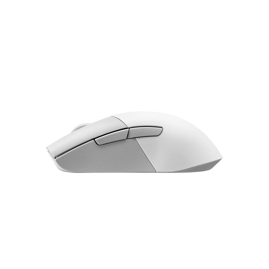 Gaming-mus Asus Keris Wireless AimPoint #2