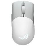 Gaming-mus Asus Keris Wireless AimPoint #3