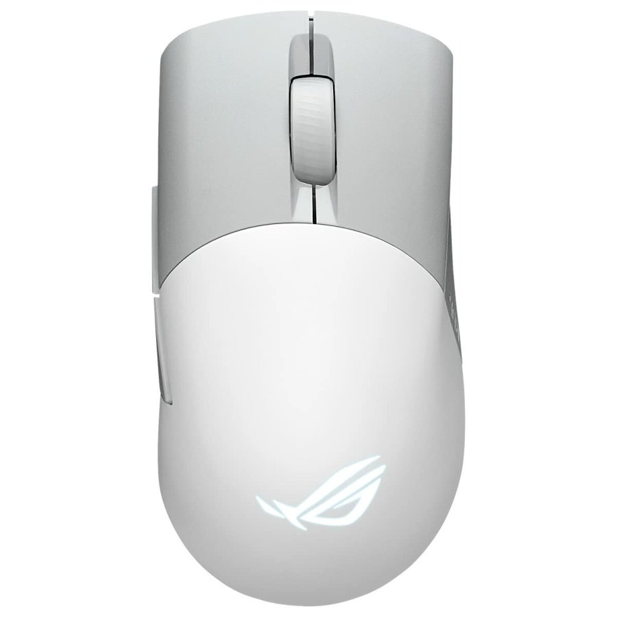 Gaming-mus Asus Keris Wireless AimPoint #3