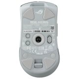 Gaming-mus Asus Keris Wireless AimPoint #4