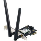 Wi-Fi-adapter Asus PCE-AXE5400 #1
