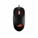 Optisk mus Asus IMPACT III #1